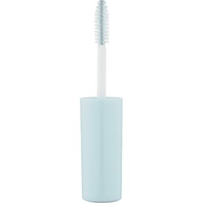  SHOW BY PASTEL TRANSPARENT EYEBROW&EYELASH MASCARA