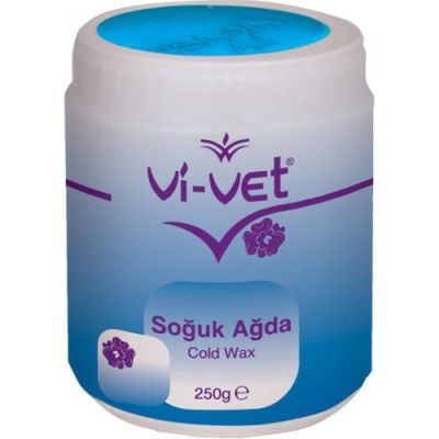  VİVET SOĞUK AĞDA