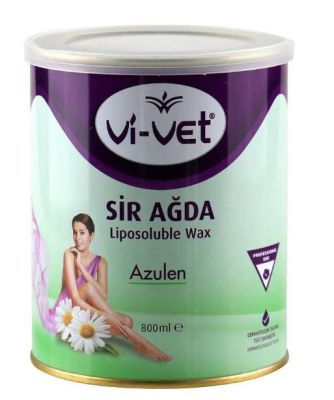 Vi vet Sir Ağda Azulen 240ml