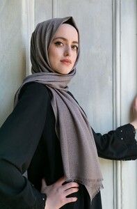  İsme Özel Hediyelik Şal, Kur'an-ı Kerim, İnci Tesbihli Ahşap Kutulu Süslemeli Paket