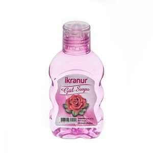 Gül Suyu 50 ml