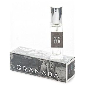 Granada Esans 20 ml