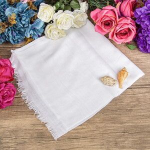  Hediyelik Kabe Kapısı Seccade, Şal, İnci Tesbih, Kemik Tesbih, Asetat Kutulu (26×23 cm 460 gr) Set