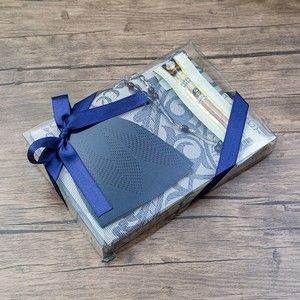  Hediyelik Set Seccade Takke 99 İnci Tesbih Misvak