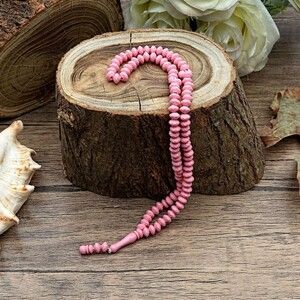 Kadife Kaplı Yasin Kitabı (Cep Boy), Kokulu Tesbih, Asetat Kutulu (12×15) Mevlid Paketi-Pembe