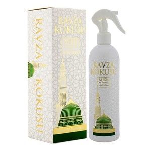  Ravza Cami Kokusu 400 ml