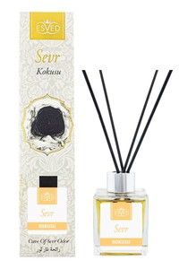 Sevr 100 ml Çubuklu Oda Kokusu