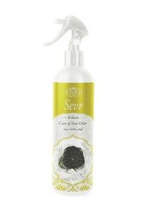  Sevr Oda Kokusu & Cami Kokusu Sprey 400 Ml.