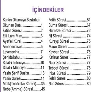  Yasin Kitabı 10 Adet Çanta Boy  Karton Kapak ,80 Sayfa,12*16 cm Mermerli Kabe Desenli ,Varak Baskı ,QR Kod/Meal/Arapça Mevlüt He