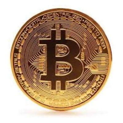 Bitcoin Madeni Sanal Para