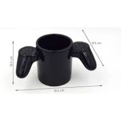  Joystick Kupa Bardak