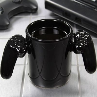  Joystick Kupa Bardak
