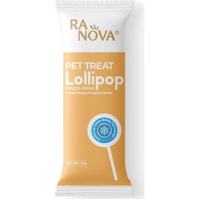  Kedi Lolipopu Ödül 15 Adet