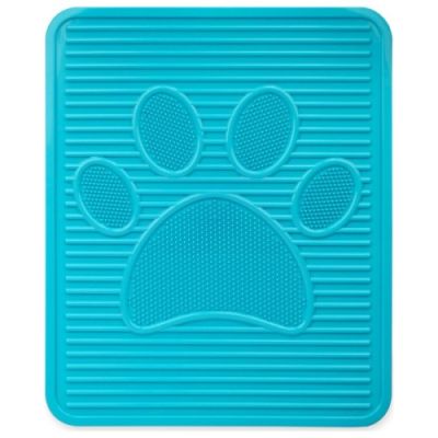  Mikopet Kedi Tuvalet Paspası