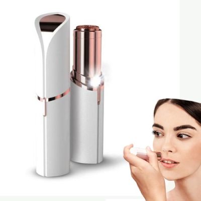  Yüz Ve Cilt Epilasyon Aleti Flawless