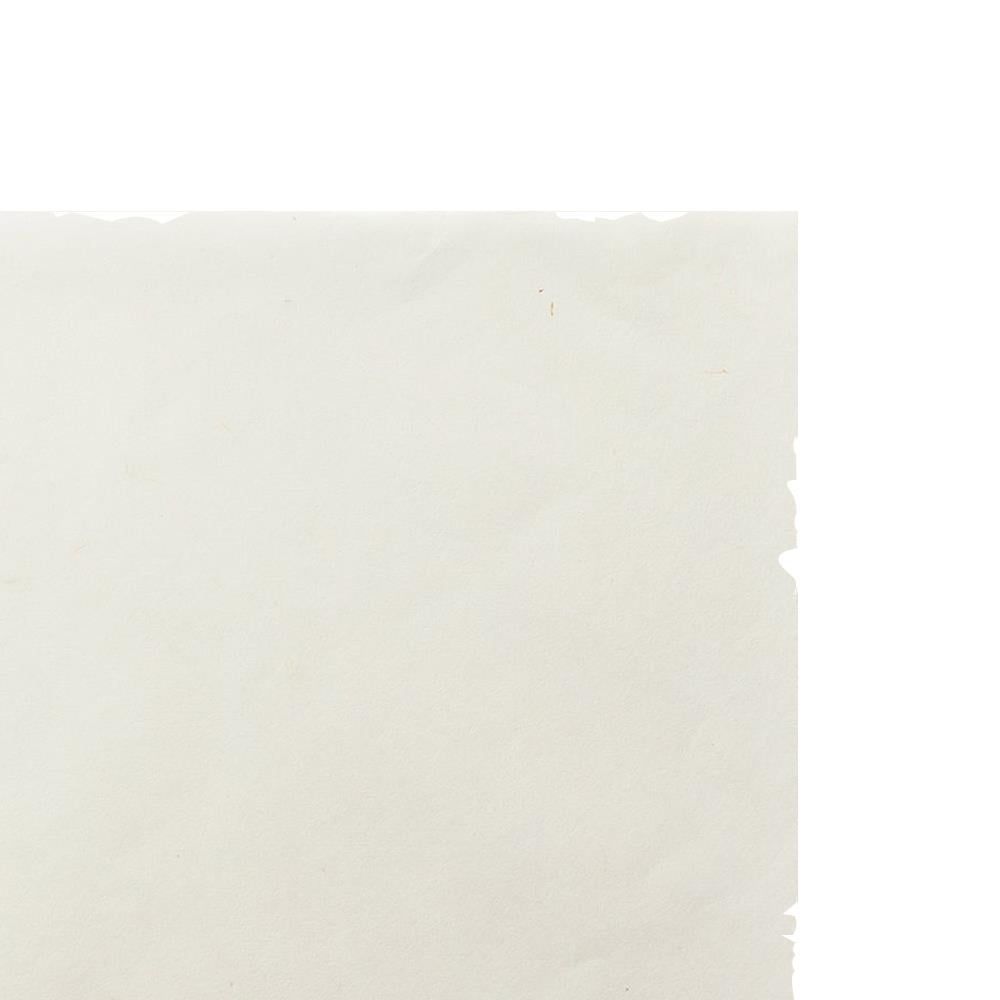 Awagami Japon Kağıdı Sekishu White 35 G/M2 98X66 Cm