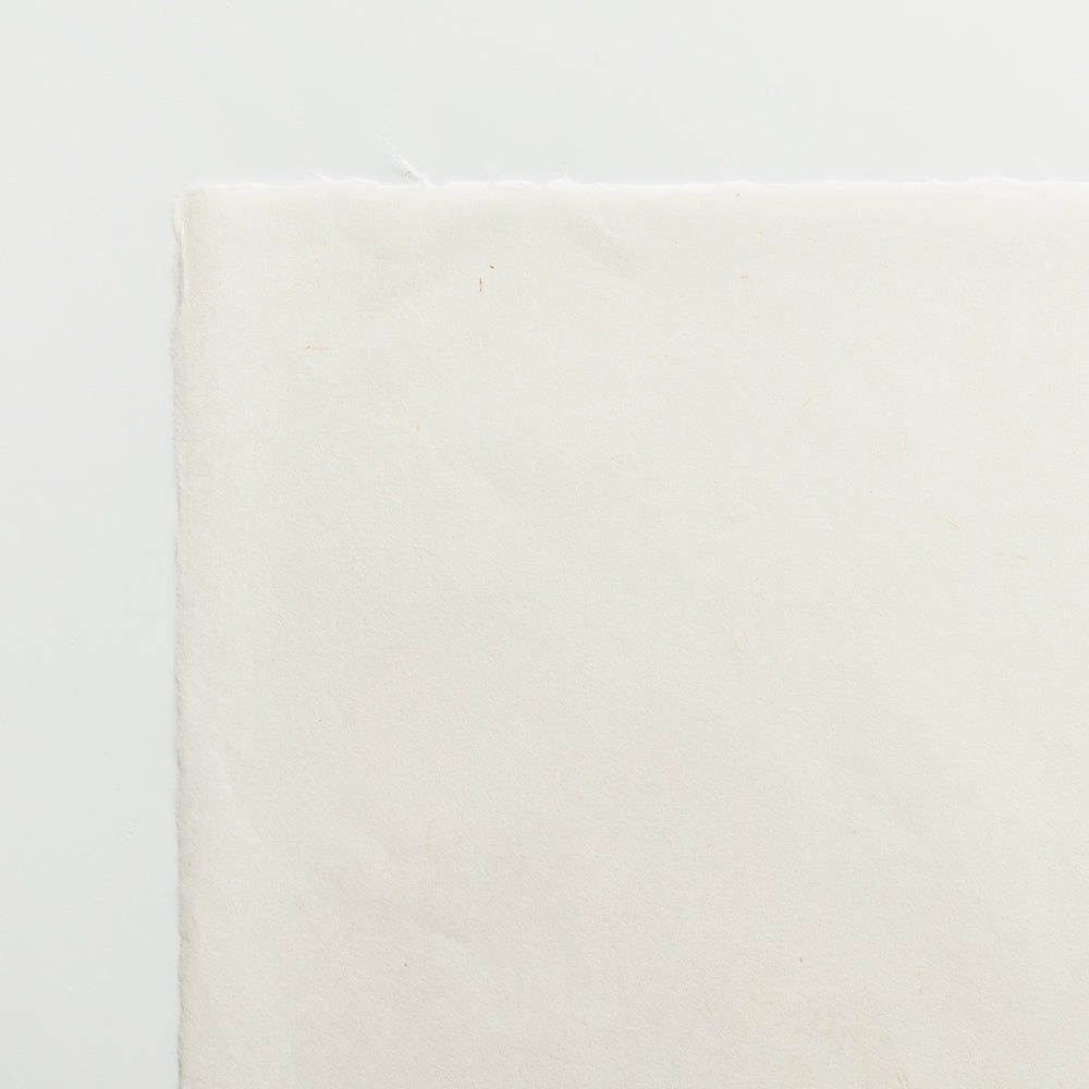  Awagami Japon Kağıdı Sekishu White 35 G/M2 98X66 Cm