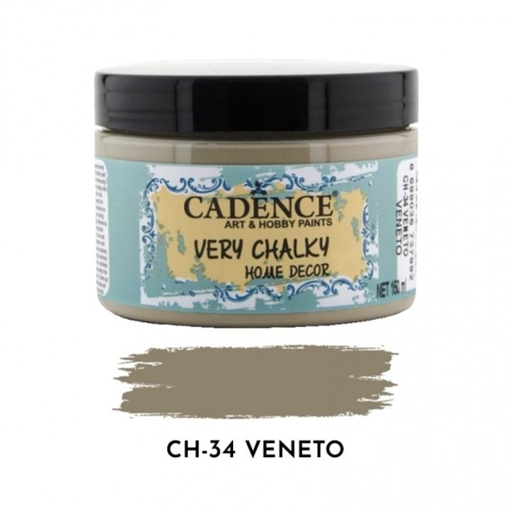 Cadence Very Chalky 150 ml Veneto
