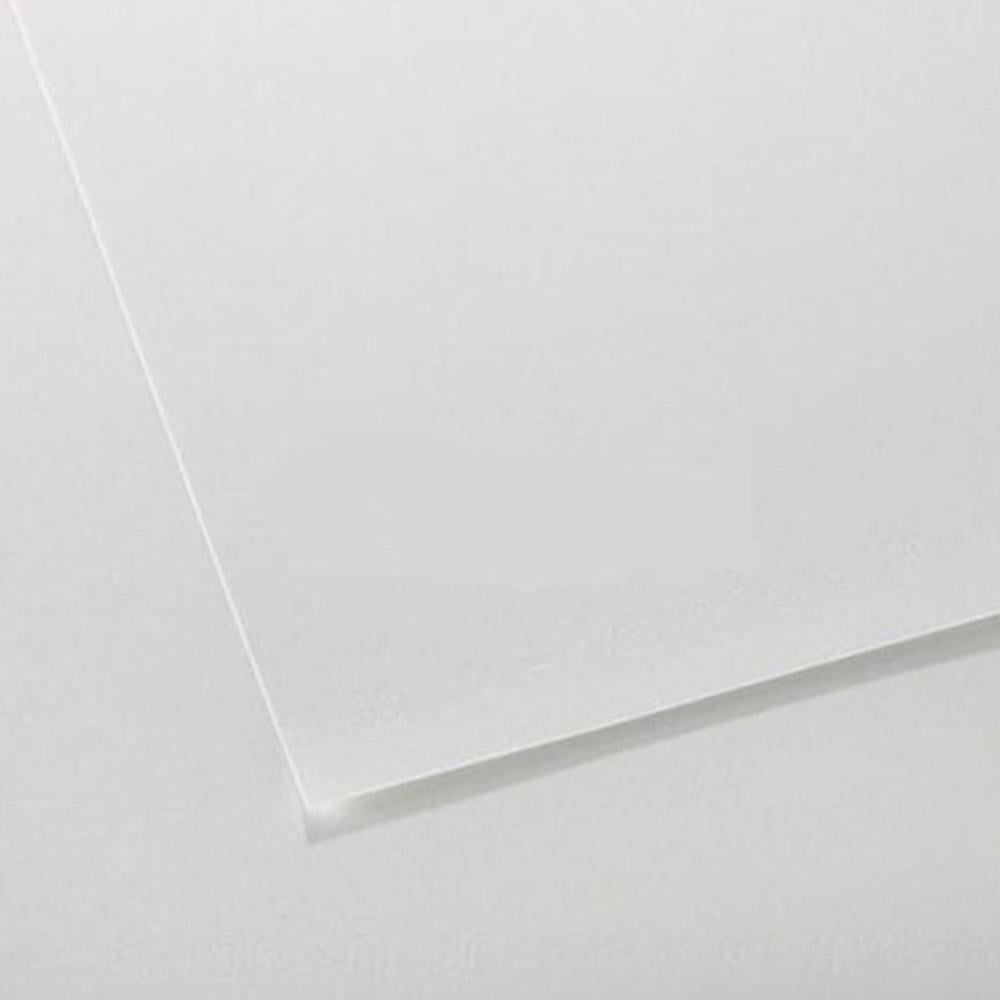 Canson Çizim Kağıdı 200 Gr (A4)