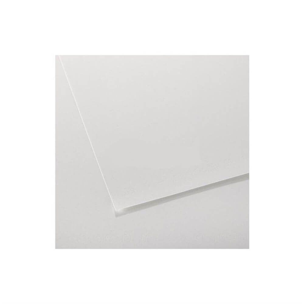 Canson Çizim Kağıdı 200 Gr 35X50 cm
