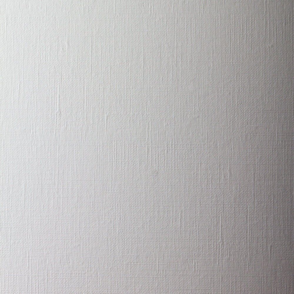  Canson Figueras Yapışkanlı Blok 19x25cm 290gr 10Syf