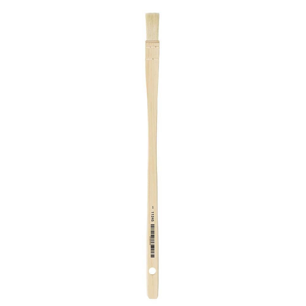 Da Vinci Seri 11245 Keçi Kılı Hake Fırça No:1