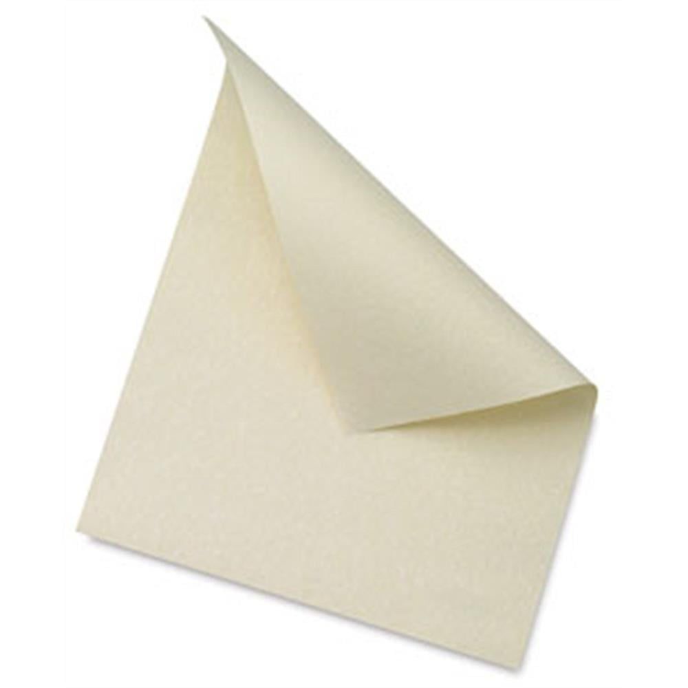 Ekonomik Schoeller Teknik Çizim Kağıdı 240 Gr 50x70