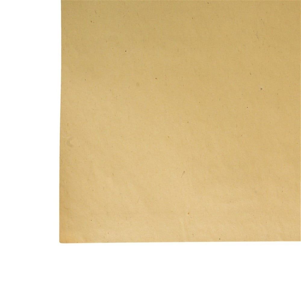  Karin Aharlı Kağıt 70X100 Cm