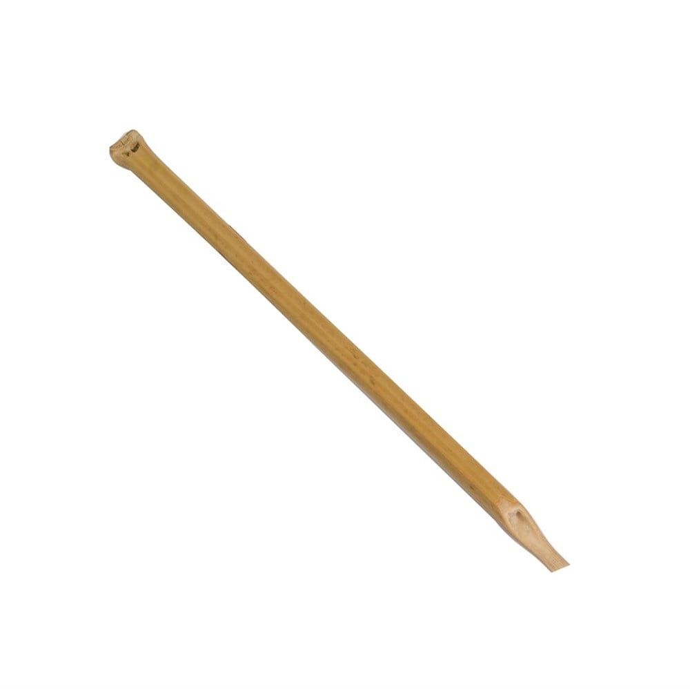Karin Bambu Kamış Kalem Kalın