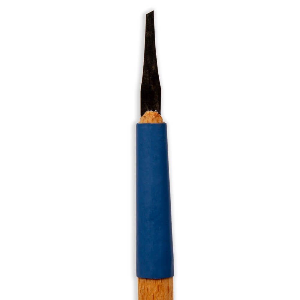  Karin Celi Abanoz Kalem 3 Mm