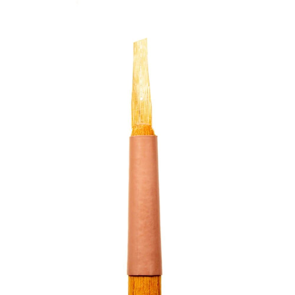  Karin Celi Bambu Talik Kalem 7 Mm