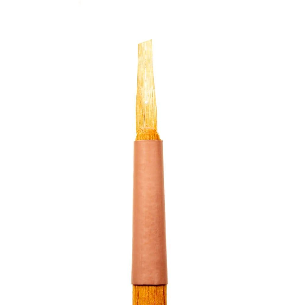  Karin Celi Bambu Talik Kalem 6 Mm