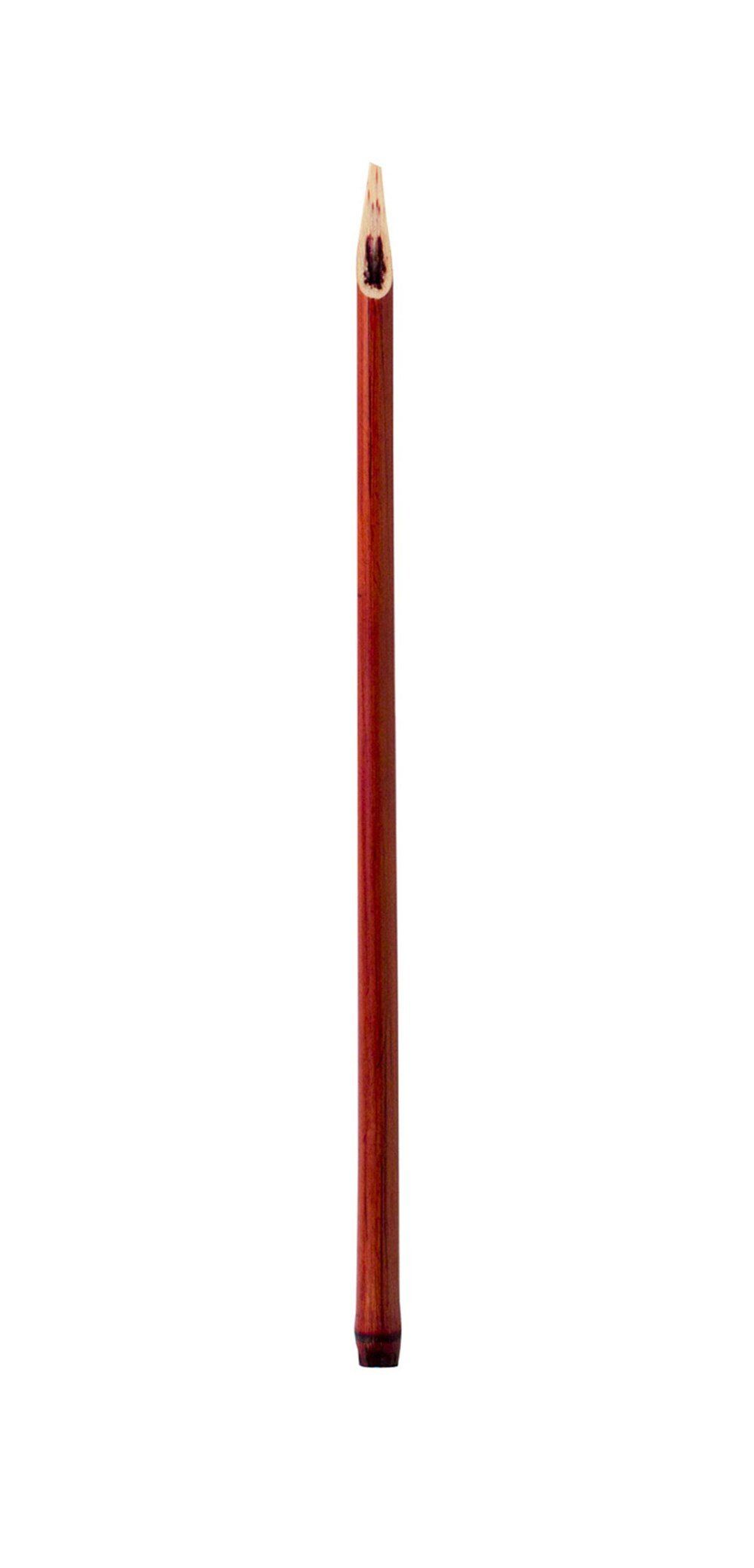 Karin Kamış Kalem Sülüs 4 Mm