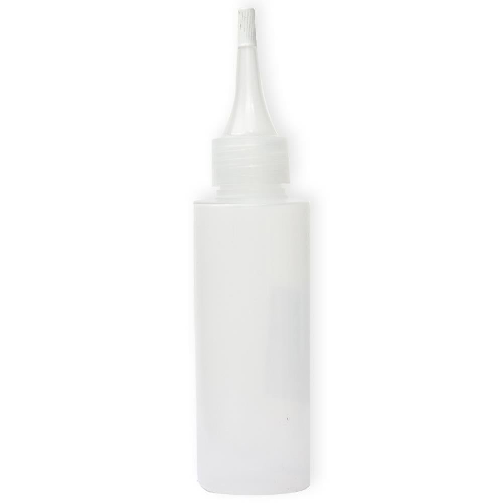 Karin Damlalık ( Piset ) 100 ml