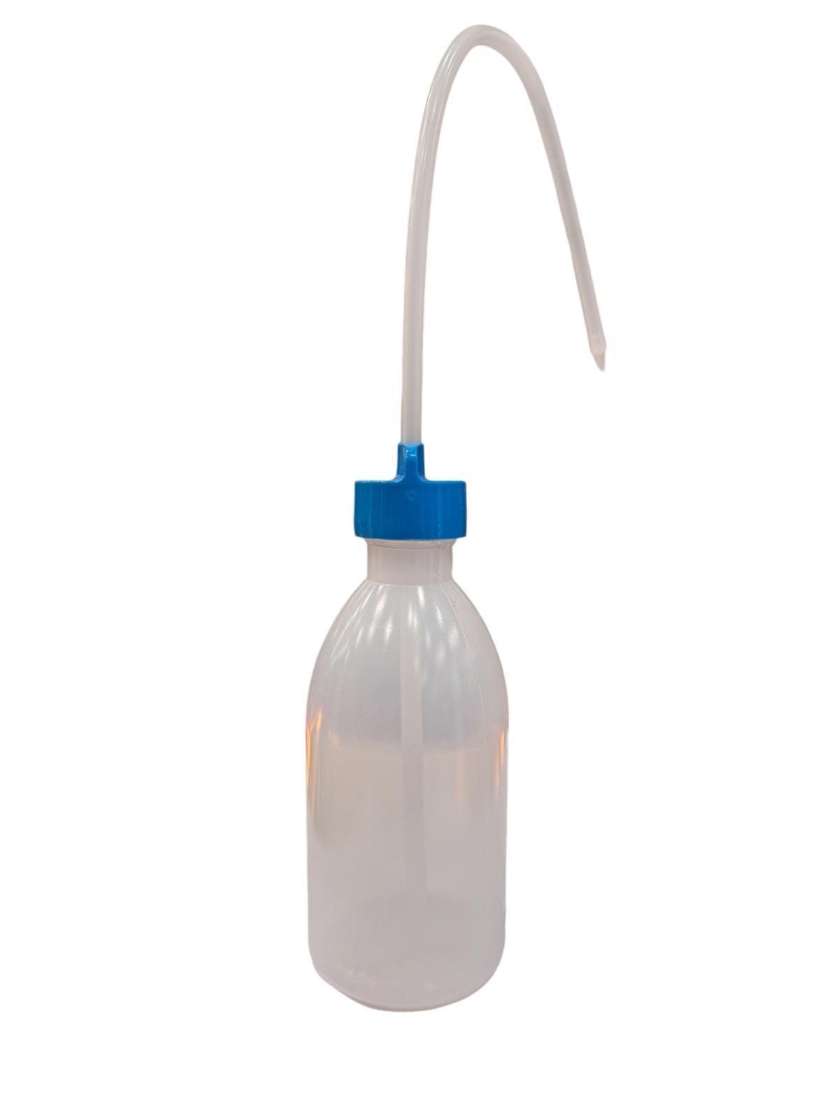 Karin Suluk 250 ml