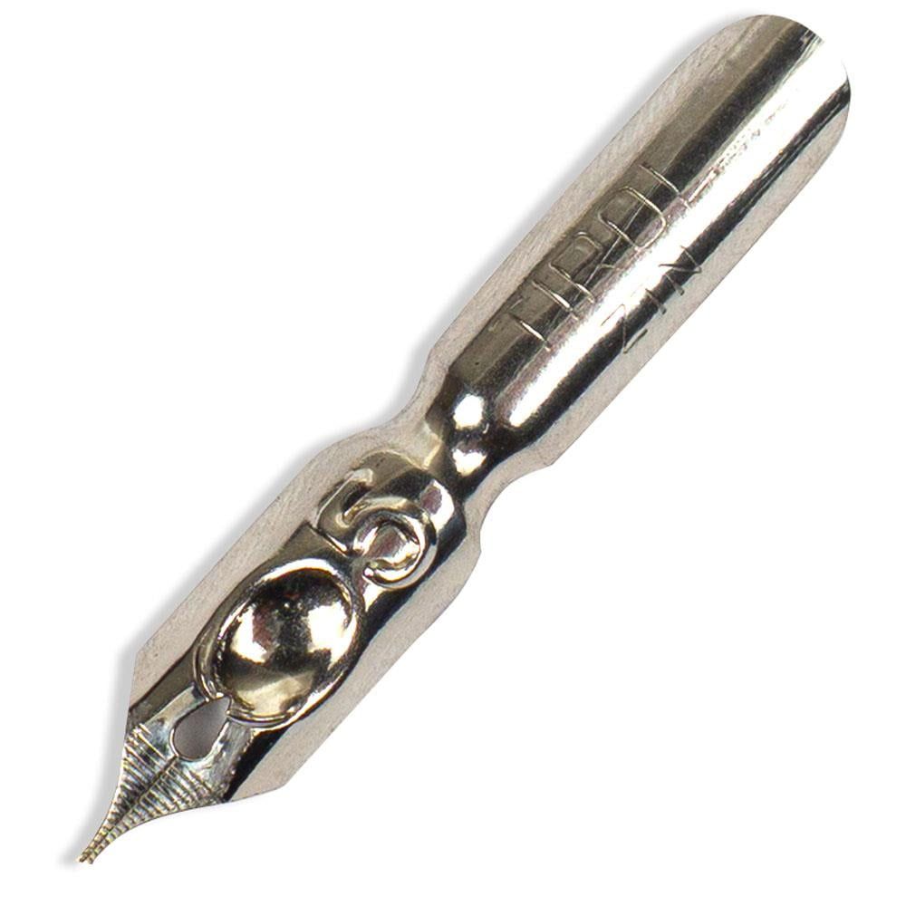 Karin Yan Kesik Hat Divit Ucu 0.5 mm