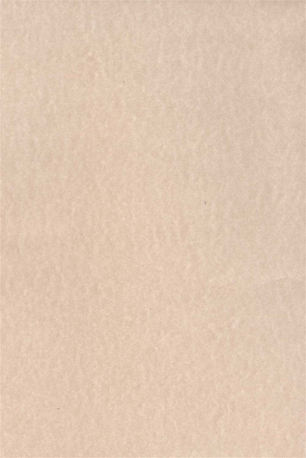 Moorman Asitsiz Kağıt  Kahverengi  Mermer Desenli 65x92 cm. 90 Gr.