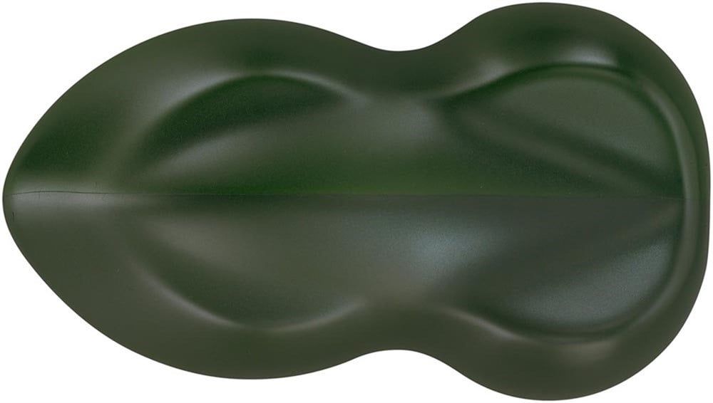  Schmincke Aero Color Akrilik Mürekkep 28 ml 503 Olive Green