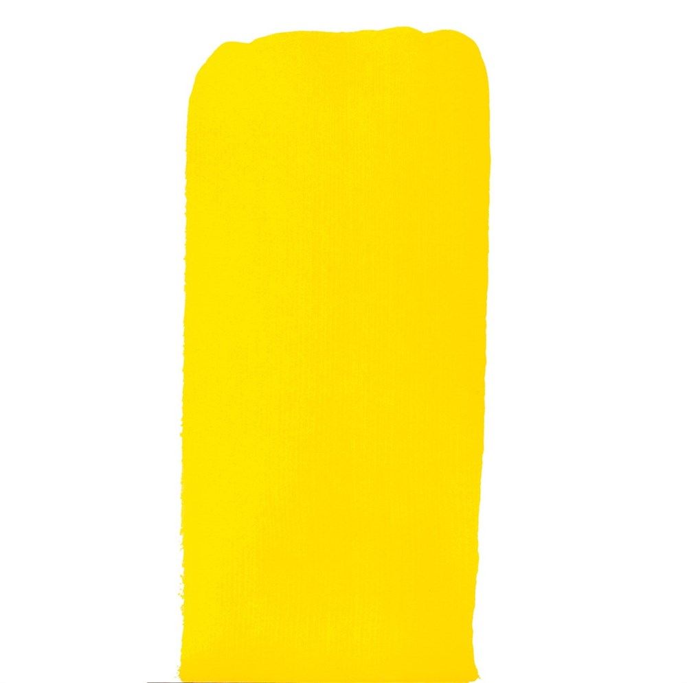  Schmincke Akademie Guaj Boya 60 ml 205 Primary Yellow