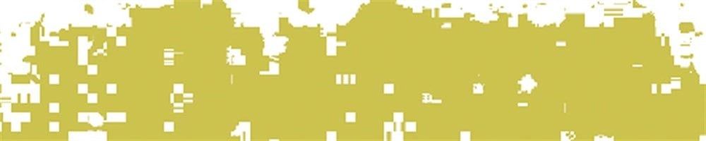  Schmincke Artist Soft Pastel Boya 002 B Permanent Yellow 1 Lemon