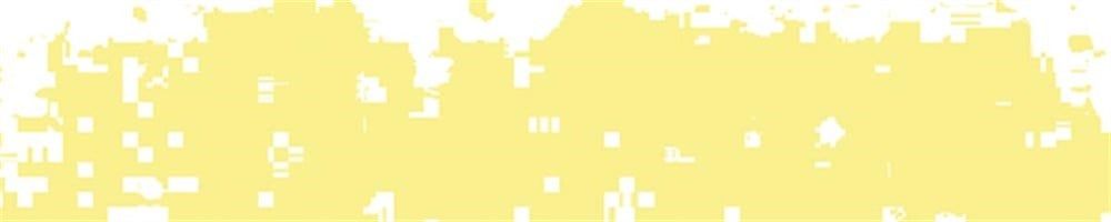  Schmincke Artist Soft Pastel Boya 002 M Permanent Yellow 1 Lemon