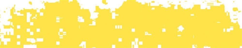  Schmincke Artist Soft Pastel Boya 003 H Permanent Yellow 2 Light