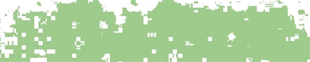  Schmincke Artist Soft Pastel Boya 072 M Leaf Green 1