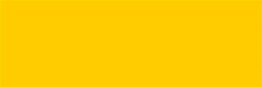  Schmincke Calligraphy Gouache Artist Guaj Boya 20 ml Tüp 211 Cadmium Yellow Hue Light