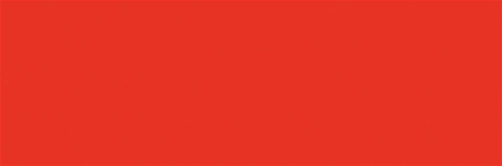  Schmincke Calligraphy Gouache Artist Guaj Boya 20 ml Tüp 320 Vermillion Red