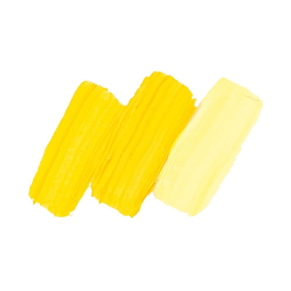  Schmincke College Oil Yağlı Boya 35 ml 220 College Yellow
