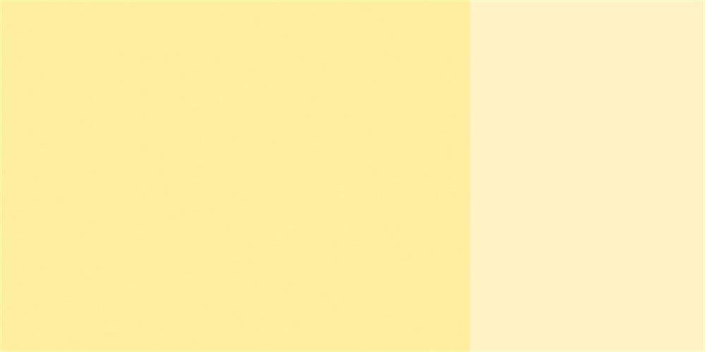  Schmincke Hks Designers' Gouache Guaj Boya 20 ml Tüp 201 Naples Yellow Light