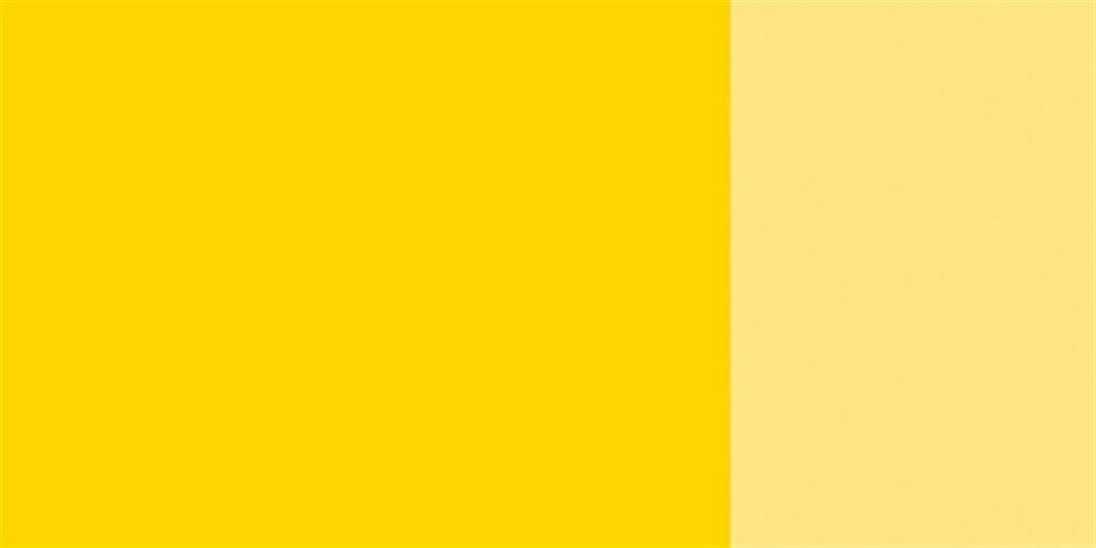  Schmincke Hks Designers' Gouache Guaj Boya 20 ml Tüp 204 Cadmium Yellow Light