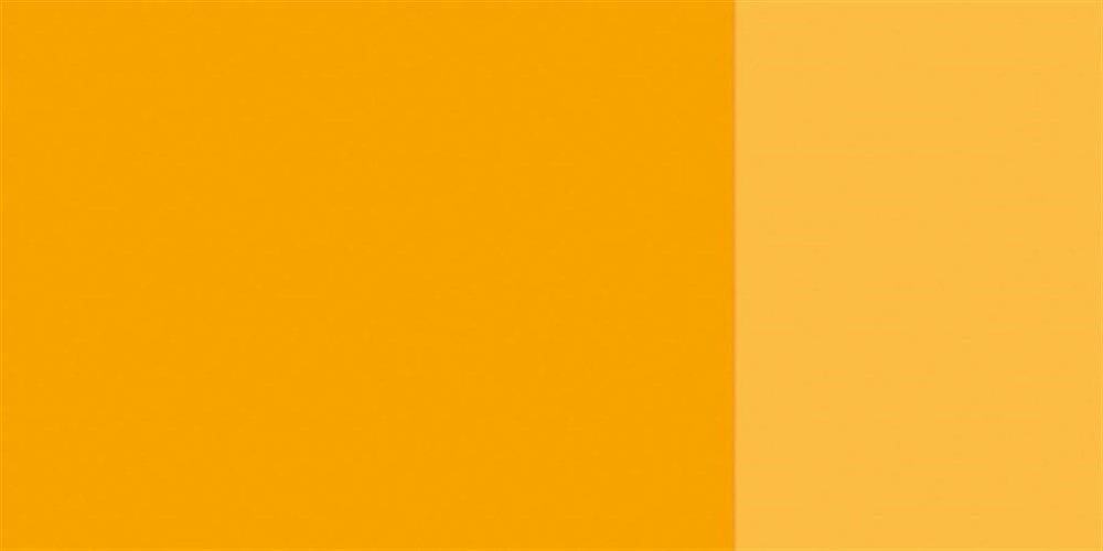  Schmincke Hks Designers' Gouache Guaj Boya 20 ml Tüp 206 Indian Yellow