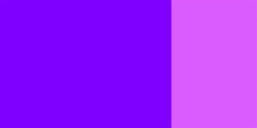  Schmincke Hks Designers' Gouache Guaj Boya 20 ml Tüp 333 Cobalt Violet